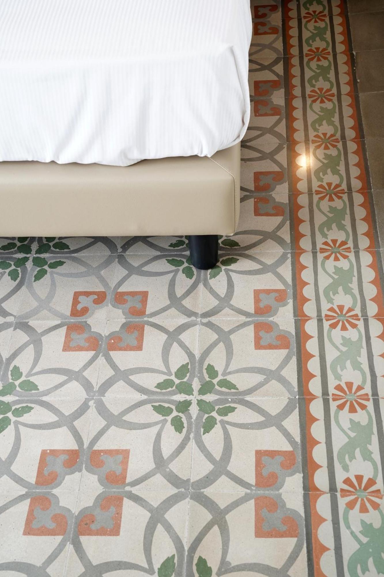 Ducas Rooms And Suite Ласкари Экстерьер фото
